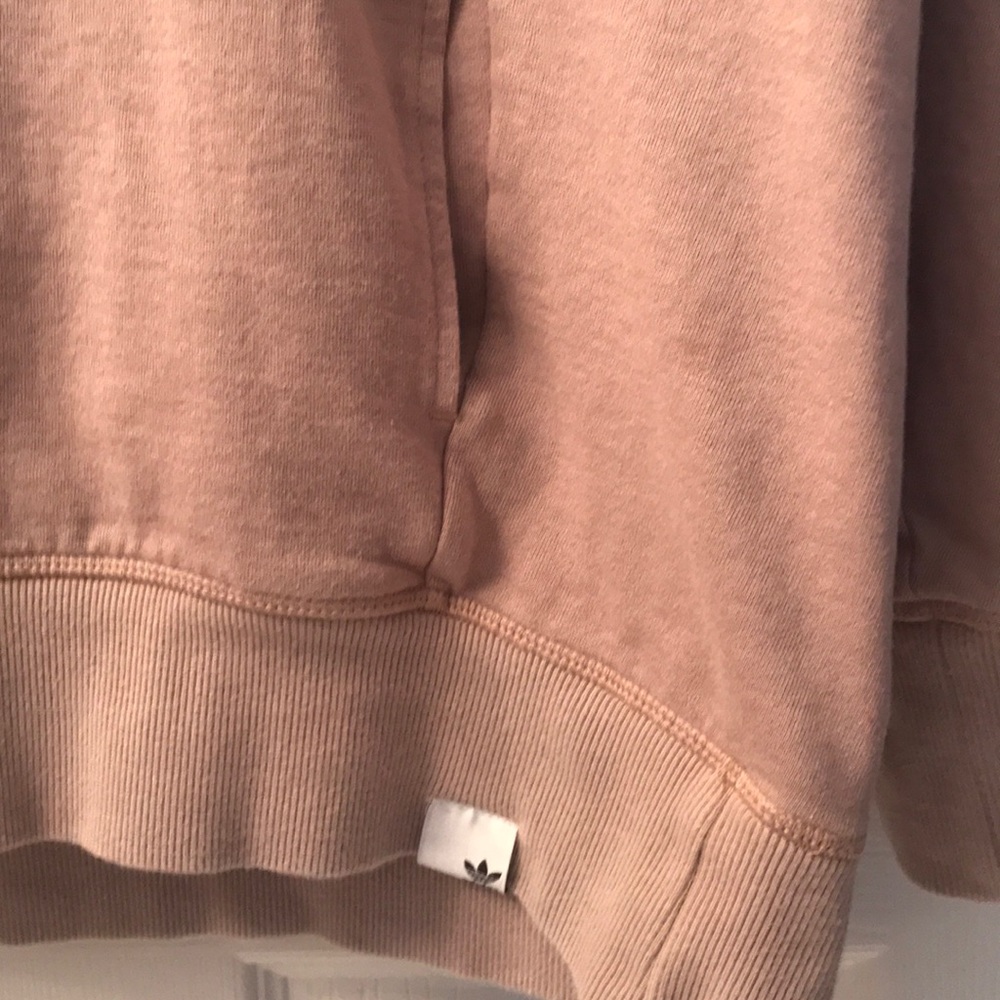 Adidas pullover - Picture 3 of 5